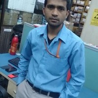 Manoj Kumar
