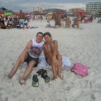 Rose Mercador Representações