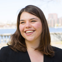 Molly Hester