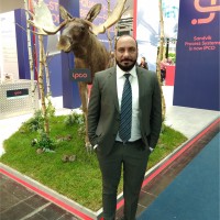 Ranjit Thind