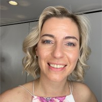Kamila Tutak-Rutkowska