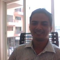 Sanjay Choudhary