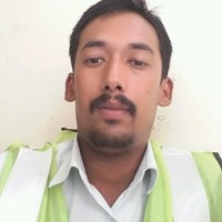 Gyanu B.K.