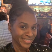 Kimberly Shelton Roebuck