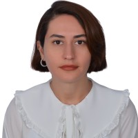 Bilge Akyar