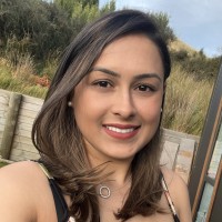 Daiane Bello
