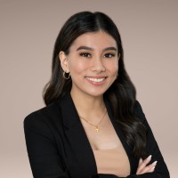Sheila Clemente