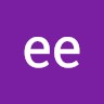 ee rr