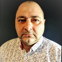 Krzysztof Augustyniak