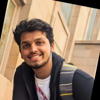 Nitish Bhattacharjee