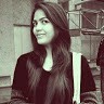 deeksha shastri