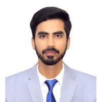 Muhammad Arslan Anwar