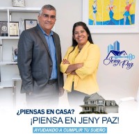 Wilfredo Gonzalez