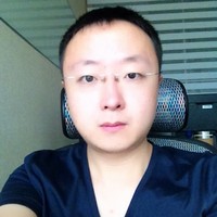 张可峰