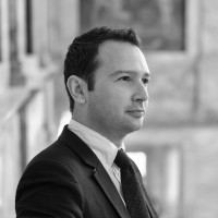 Vadim Trifel