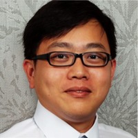 Zhenming Toh