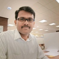 sairam kapuluru
