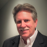 Scott Wayne