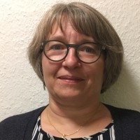 Conni Andersen