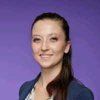 Madeleine Konzelman