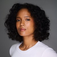 Nayo Sasaki-Picou