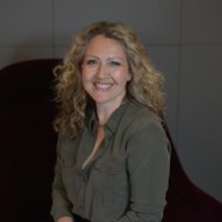 Anna Izbicki