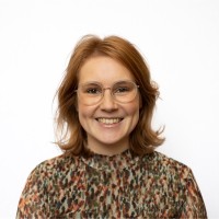 Pleun Maarsingh-Knapen