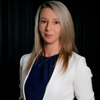 Monika Łaba