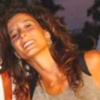 Chiara Amato