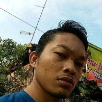 Adiett Pratamaaa