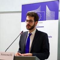 Filippo Simonelli
