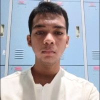 Hendra Agung Prasetyo