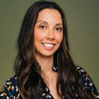 Marissa Malaney
