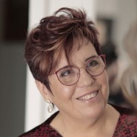 Matilde Carmona Almodóvar