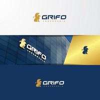Grifo Engenharia Ltda