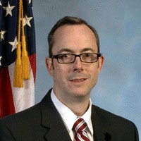 Mark Nowak