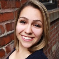 Rose-Antoinette Bellino