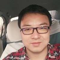 毛德丰