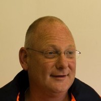 Jan Bart Smits