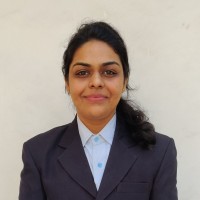 CA RUCHI CHOPDA
