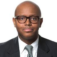 Antonio Mcdowell