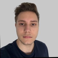 Ovidiu Andrei Ciucu