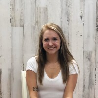 Jaycie Miller