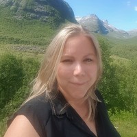 Emma Junghage