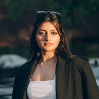Sadini Fernando