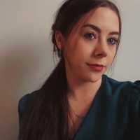Agnieszka Gniza