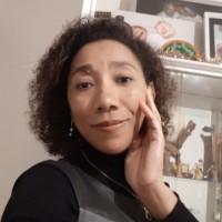 Françoise Victoria BOSC