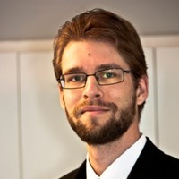 John Wiede