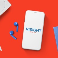 Visight Solutions