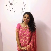Silky Verma